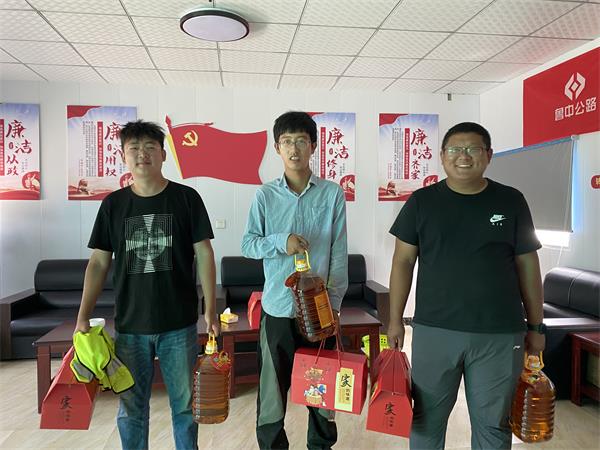 香港正版六台盒宝典资料大全