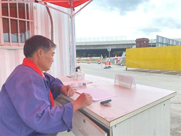 香港正版六台盒宝典资料大全