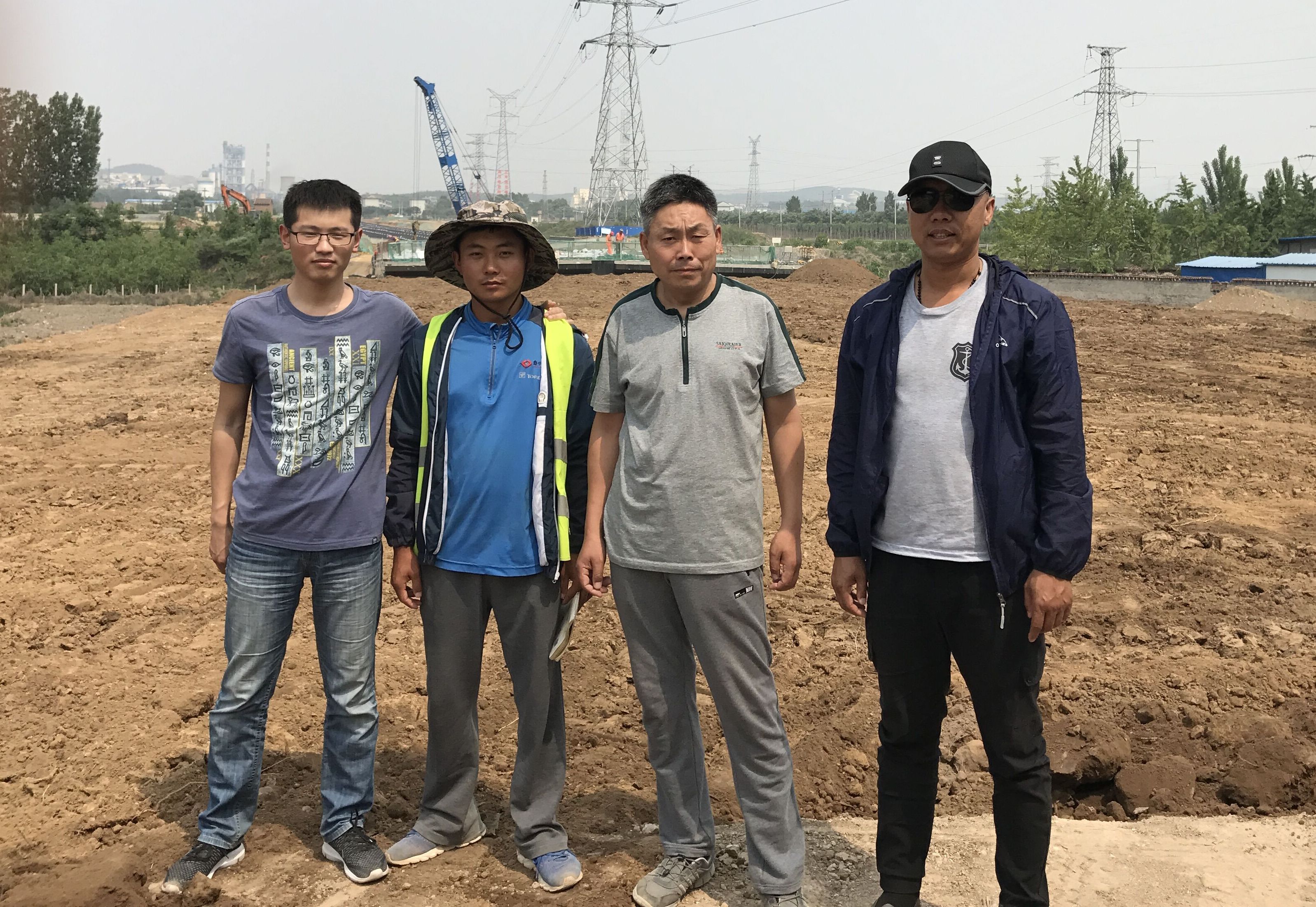 香港正版六台盒宝典资料大全