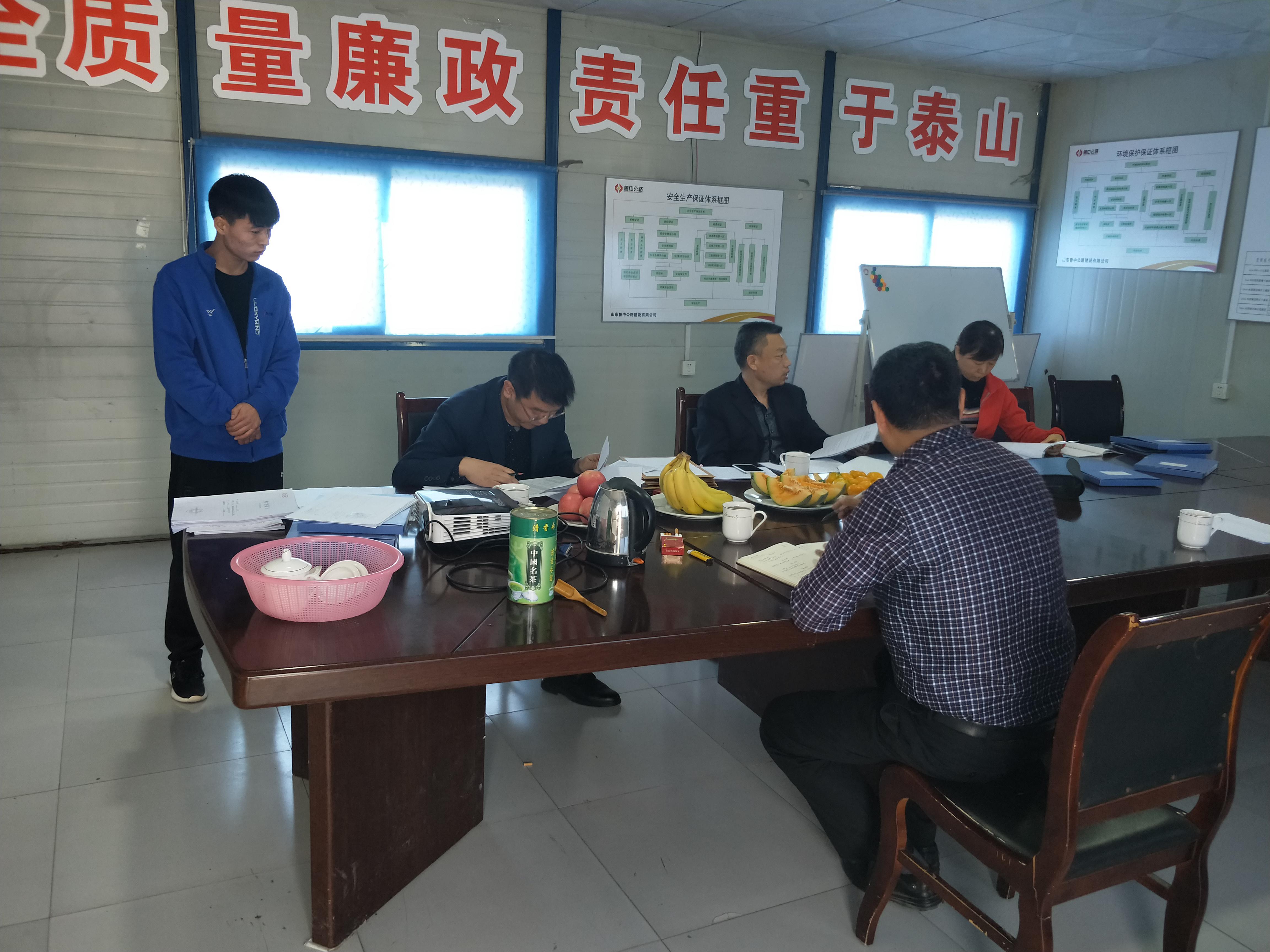 香港正版六台盒宝典资料大全