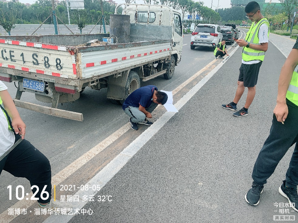 香港正版六台盒宝典资料大全