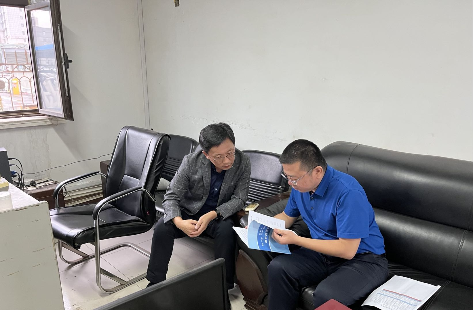 香港正版六台盒宝典资料大全